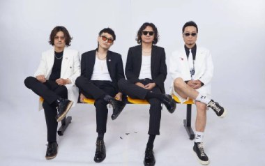 日后相遇吉他谱_新学校废物合唱团_G调指法