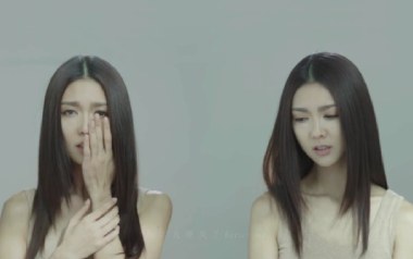 Better Me吉他谱_薛凯琪_G调原版弹唱谱