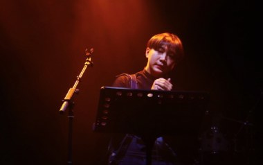 繁华之处吉他谱_栗先达_C调指法原版弹唱谱