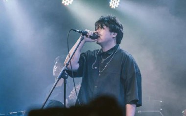 帕西诺的独白吉他谱_Todd Li_C调原版弹唱谱