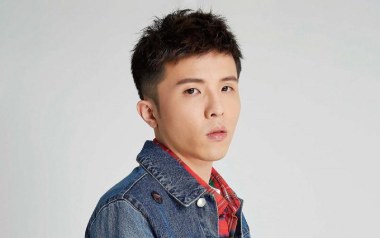 终于说出口吉他谱_宋念宇_G调指法扫弦版