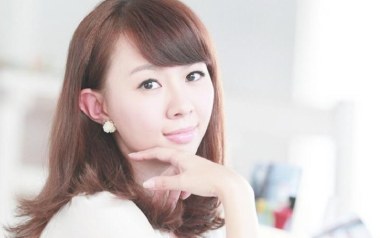 拜年吉他谱_卓依婷_C调指法原版弹唱谱