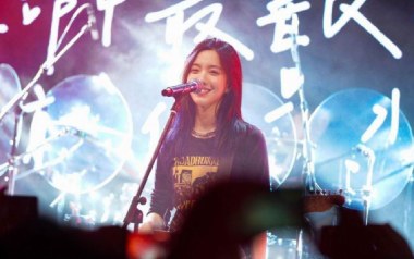 湘江中路吉他谱_庄达菲_G调指法弹唱谱