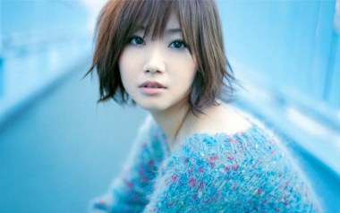 星象仪吉他谱_大冢爱_C调指法原版弹唱谱