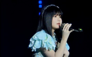 单向箭头吉他谱_双笙_C调指法原版弹唱谱