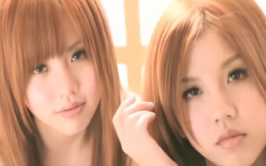 带我离开吉他谱_By2_C调指法原版弹唱谱