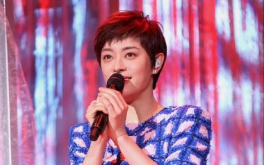 爱如空气吉他谱_孙俪_C调指法原版弹唱谱