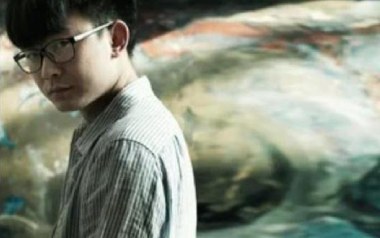 请你爱我或给我一把枪吉他谱_马潇与灰杜鹃_C调原版弹唱谱