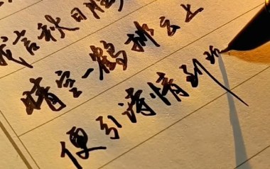 予你情诗吉他谱_连秋_C调指法原版弹唱谱