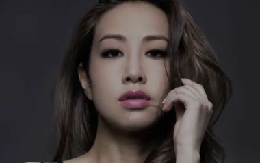 人非草木吉他谱_吴雨霏_C调指法原版弹唱谱