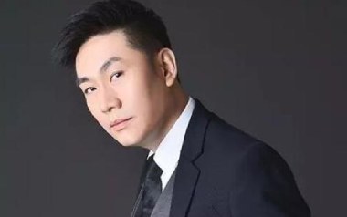 苦恋吉他谱_宋亦乐_G调指法原版弹唱谱