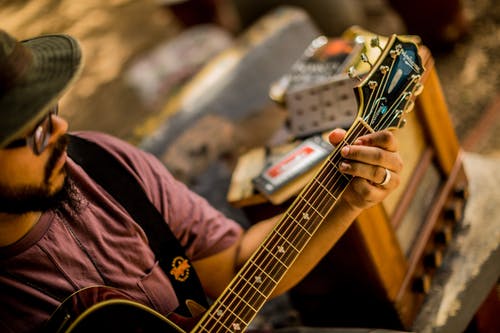 T1213121吉他谱 C调完美版