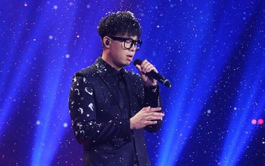 学到老爱到老吉他谱_金润吉_G调原版弹唱谱