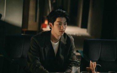 别再想见我吉他谱_许光汉_G调原版弹唱谱