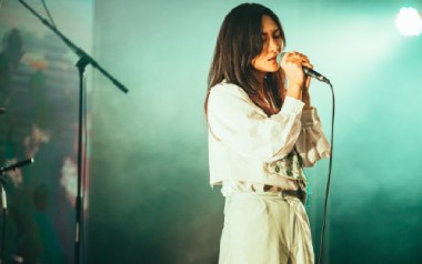 苏四吉他谱_李雨_C调指法原版弹唱谱