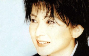 流光飞舞吉他谱_陈淑桦_C调指法原版弹唱谱