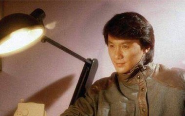 打雀英雄传吉他谱_许冠杰_C调指法扫弦版