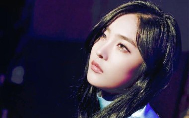 甘心情愿爱着你吉他谱_安东阳/张怡诺_C调_吉他弹唱六线谱