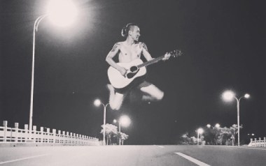 忆往不忘吉他谱_夏小虎_C调指法弹唱谱