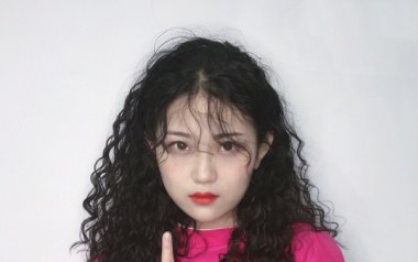 予君书吉他谱_阿YueYue_C调指法原版弹唱谱