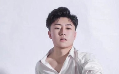 念北吉他谱_江北_C调指法原版弹唱谱