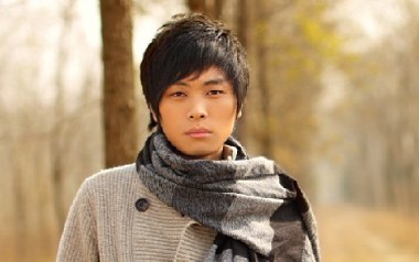 过期爱情吉他谱_雨宗林_C调指法原版弹唱谱