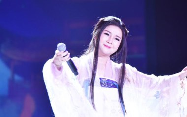 枕上书吉他谱_董贞_C调指法原版弹唱谱