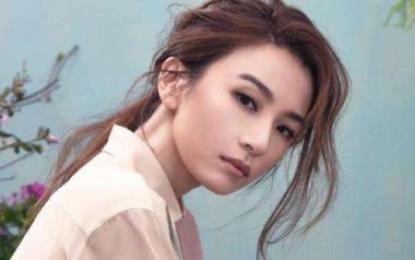 你太猖狂吉他谱_田馥甄_C调指法原版弹唱谱