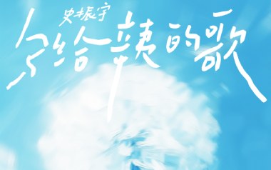 写给辛夷的歌吉他谱_振宇_C调指法原版弹唱谱