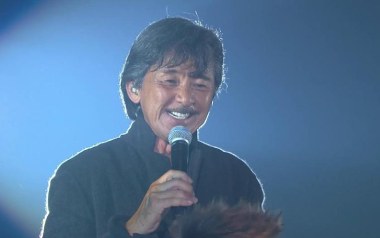 旧居中的钢琴吉他谱_林子祥_G调原版弹唱谱