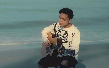 友谊长存吉他谱_菲道尔_C调指法原版弹唱谱