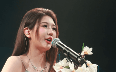 小清新吉他谱_朱主爱_C调弹唱谱