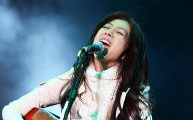 西风的话吉他谱_陈绮贞_C调指法弹唱谱