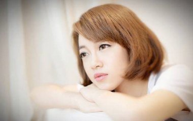 如果寂寞了吉他谱_郑晓填_D调指法拍弦版