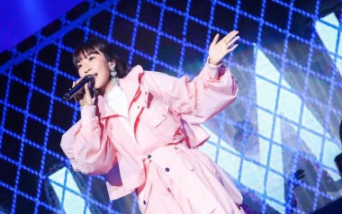 课间进行曲吉他谱_阿肆_C调指法扫弦版