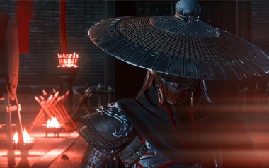 不良人吉他谱_河图_G调指法原版弹唱谱