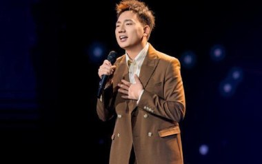 一人一马一江湖吉他谱_海来阿木_C调弹唱谱