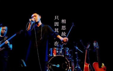 欲还乡吉他谱_倪健_C调指法原版弹唱谱