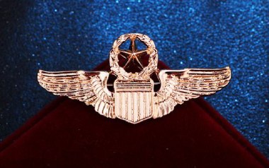 男人的勋章吉他谱_我是大哥大_G调指法弹唱谱