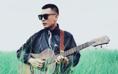 给唱歌的人吉他谱_牧云先生_G调指法弹唱谱