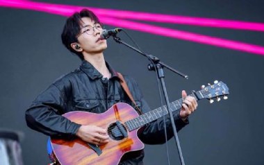 无用清净梦吉他谱_陈鸿宇_G调原版弹唱谱