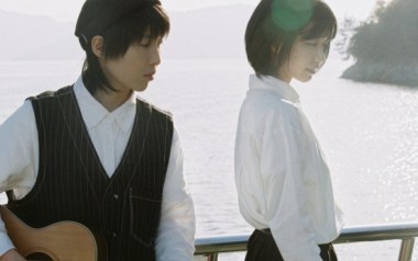 岁月忽已暮吉他谱_房东的猫_G调指法弹唱谱