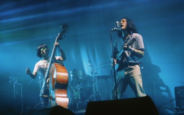 我是一只鸡吉他谱_本能实业_G调原版弹唱谱