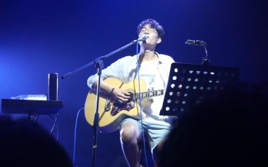 孤记吉他谱_厘小白_G调指法原版弹唱谱