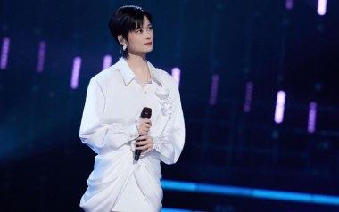 咏春吉他谱_李宇春_C调指法原版弹唱谱