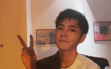 如果我有一个女朋友吉他谱_G2er_C调原版