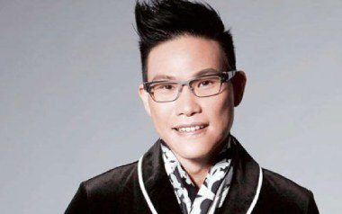 从不喜欢孤单一个吉他谱_苏永康/彭家丽_C调指法原版弹唱谱