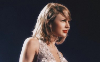 Me吉他谱_Taylor Swift_C调指法扫弦版