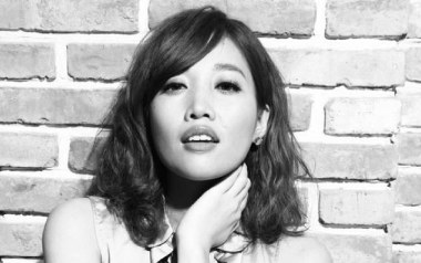 难得孤寂吉他谱_A-Lin黄丽玲_G调原版弹唱谱