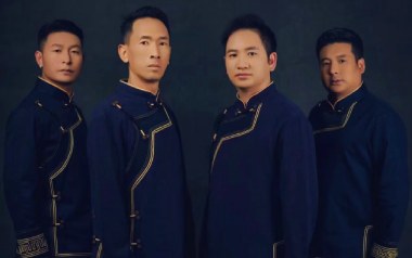 归来吧妞妞吉他谱_阿四龙_G调原版弹唱谱